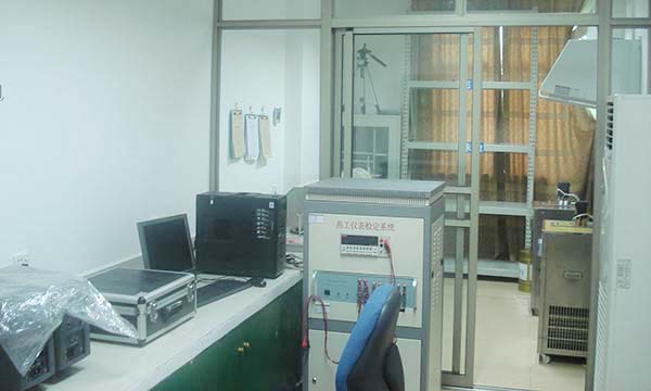 長(zhǎng)度儀器校準(zhǔn)圖片 長(zhǎng)度儀器校準(zhǔn)圖片