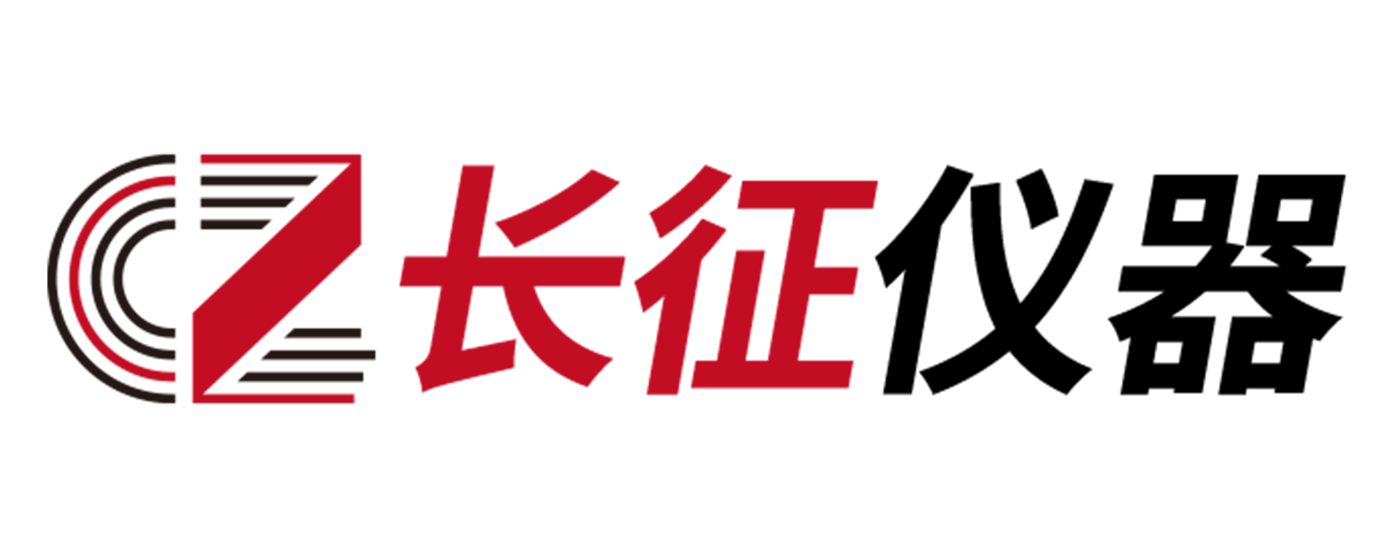 華品計(jì)量?jī)x器校準(zhǔn)服務(wù)圖片 華品計(jì)量?jī)x器校準(zhǔn)服務(wù)