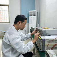 免費(fèi)開機(jī)調(diào)試 免費(fèi)開機(jī)調(diào)試