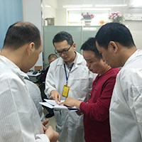 技術(shù)指導(dǎo)意見 技術(shù)指導(dǎo)意見