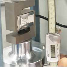 結果精準 結果精準