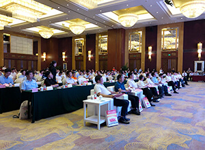 價值投資圖片 價值投資圖片