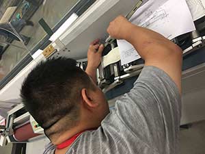 計量內(nèi)校員培訓(xùn)圖片 計量內(nèi)校員培訓(xùn)圖片