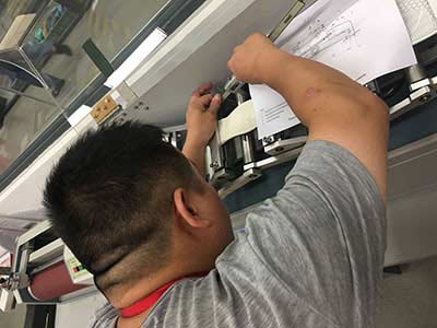 華品計量培訓(xùn)圖片 華品計量培訓(xùn)圖片