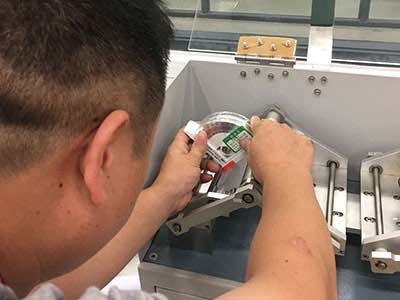 華品計量培訓(xùn)圖片 華品計量培訓(xùn)圖片