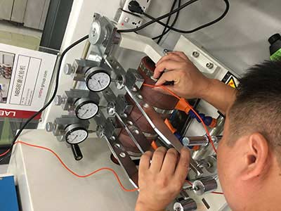 華品計量培訓(xùn)圖片 華品計量培訓(xùn)圖片