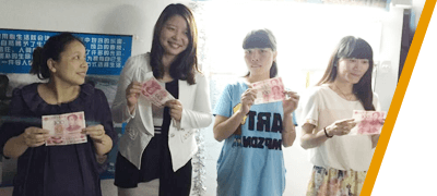 每個(gè)人都能成為更好的自己圖片 每個(gè)人都能成為更好的自己圖片