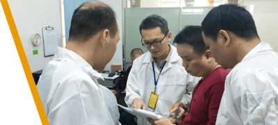 計(jì)量——為每個(gè)人的好品質(zhì)生活保駕護(hù)航圖片 計(jì)量——為每個(gè)人的好品質(zhì)生活保駕護(hù)航圖片