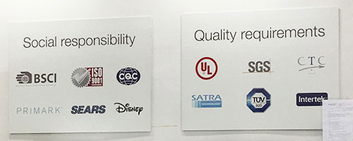 艱苦創(chuàng)業(yè)圖片 艱苦創(chuàng)業(yè)圖片