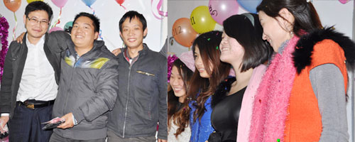 作風(fēng)優(yōu)良圖片 作風(fēng)優(yōu)良圖片