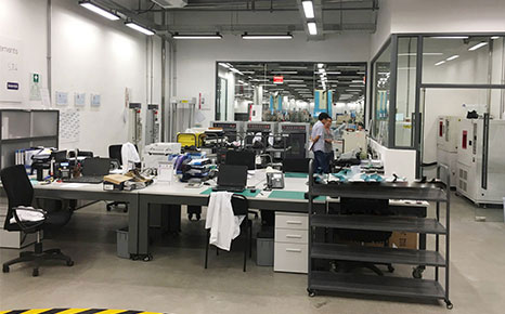 國誠機(jī)械制造嚴(yán)選計量檢測 國誠機(jī)械制造嚴(yán)選計量檢測