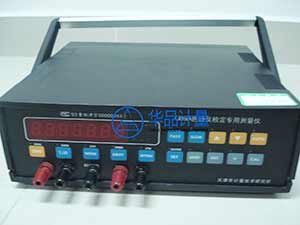 橡膠廠儀器校準(zhǔn)實驗室 橡膠廠儀器校準(zhǔn)實驗室