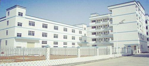 艾銳克網(wǎng)絡(luò)科技始終選擇的計(jì)量檢測(cè)公司 艾銳克網(wǎng)絡(luò)科技始終選擇的計(jì)量檢測(cè)公司