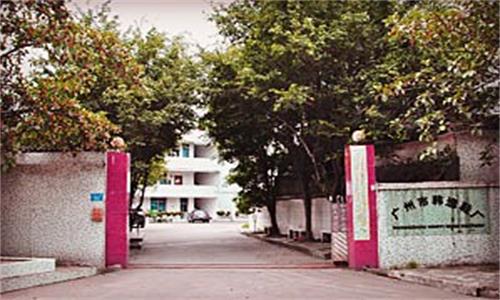 韓逸鞋廠值得信賴的計(jì)量檢測(cè)公司 韓逸鞋廠值得信賴的計(jì)量檢測(cè)公司