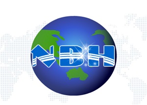 新北環(huán)電子科技做計(jì)量檢測(cè)的優(yōu)選 新北環(huán)電子科技做計(jì)量檢測(cè)的優(yōu)選