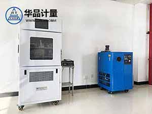 溫度CNAS校準(zhǔn)實(shí)驗(yàn)室 溫度CNAS校準(zhǔn)實(shí)驗(yàn)室