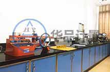 SATRA計(jì)量?jī)x器校準(zhǔn)