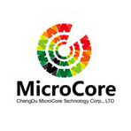 微核科技合作多年的計(jì)量檢測(cè)機(jī)構(gòu) 微核科技合作多年的計(jì)量檢測(cè)機(jī)構(gòu)