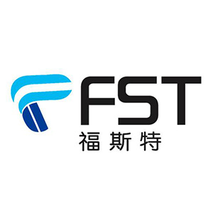 福斯特流體技術(shù)指定的計量檢測服務(wù) 福斯特流體技術(shù)指定的計量檢測服務(wù)