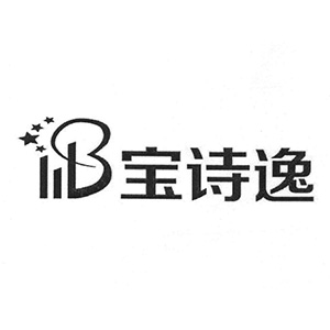 伊奇菲娜生物科技計量校準(zhǔn)服務(wù)嚴(yán)選 伊奇菲娜生物科技計量校準(zhǔn)服務(wù)嚴(yán)選