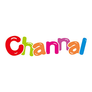 全優(yōu)能氣模始終選擇的計量檢測公司 全優(yōu)能氣模始終選擇的計量檢測公司