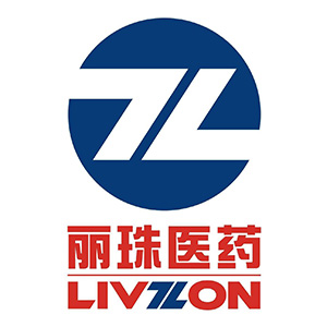 麗珠制藥指定的儀器校準(zhǔn)機構(gòu) 麗珠制藥指定的儀器校準(zhǔn)機構(gòu)