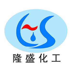 隆盛化工青睞的計量檢測公司 隆盛化工青睞的計量檢測公司